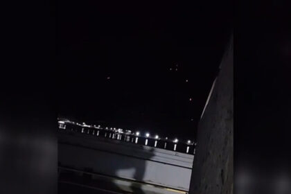 exclusiv gina bradea marturie din isaccea au fost printre cele mai puternice bubuituri de cand a inceput razboiul auzeam vecinii tipand 6a96994dd677a