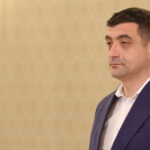 exclusiv liderul aur despre articolul wsj privind guvernul bolojan doamna ambasadoare nu putea prezice viitorul 6abb4b3bb7c34