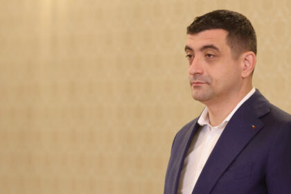 exclusiv liderul aur despre articolul wsj privind guvernul bolojan doamna ambasadoare nu putea prezice viitorul 6abb4b3bb7c34