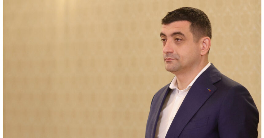 exclusiv liderul aur despre articolul wsj privind guvernul bolojan doamna ambasadoare nu putea prezice viitorul 6abb4b3bb7c34