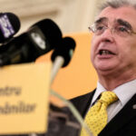 exclusiv petrisor peiu orice sprijin pentru ucraina trebuie conditionat sanctiunile asupra rusiei sunt consecinta etichetarii ca stat agresor 6abceb486f675
