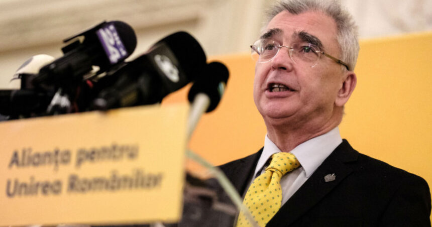 exclusiv petrisor peiu orice sprijin pentru ucraina trebuie conditionat sanctiunile asupra rusiei sunt consecinta etichetarii ca stat agresor 6abceb486f675