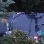 exclusiv radu miruta despre drona prabusita in judetul suceava are caracteristici tehnice un pic noi fata de ce vazusem pana acum 6ab4e155467ae