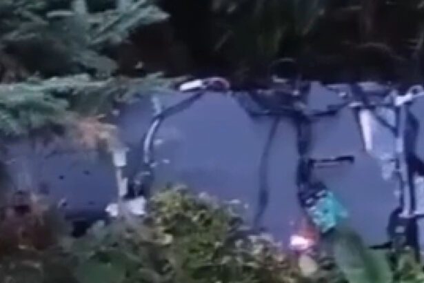 exclusiv radu miruta despre drona prabusita in judetul suceava are caracteristici tehnice un pic noi fata de ce vazusem pana acum 6ab4e155467ae