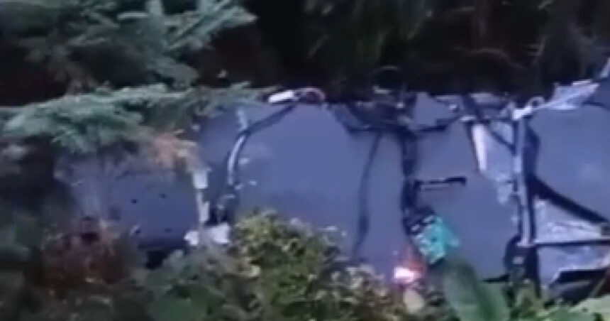 exclusiv radu miruta despre drona prabusita in judetul suceava are caracteristici tehnice un pic noi fata de ce vazusem pana acum 6ab4e155467ae