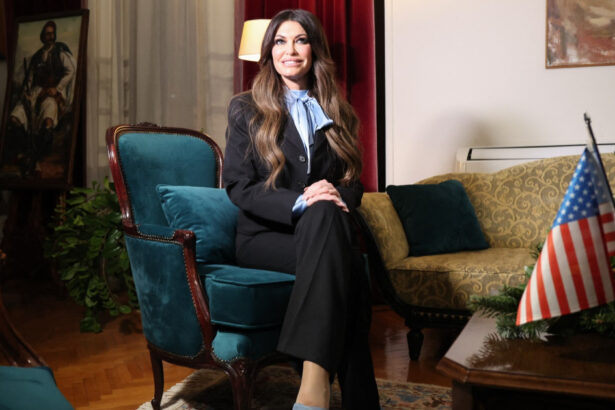 exclusiv scandalul ambasadoarei sua cristian diaconescu avertizeaza asupra unor reactii in lant care nu mai pot fi oprite 6ab982327857d