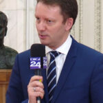 exclusiv siegfried muresan eu nu as dori ca premierul oug 13 sa revina la palatul victoria ar insemna ca noi din nou sa iesim in strada 6aba6c9034bb4