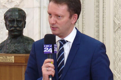 exclusiv siegfried muresan eu nu as dori ca premierul oug 13 sa revina la palatul victoria ar insemna ca noi din nou sa iesim in strada 6aba6c9034bb4