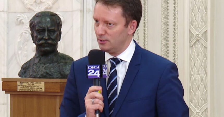 exclusiv siegfried muresan eu nu as dori ca premierul oug 13 sa revina la palatul victoria ar insemna ca noi din nou sa iesim in strada 6aba6c9034bb4