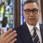 exclusiv victor ponta despre economia romaniei si ratingul sp mai avem sase luni de respiro 6ab3c21ba575e