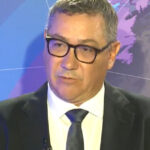 exclusiv victor ponta lanseaza scenariul grindeanu simion daca guvernul siegfried muresan esueaza 6ab3afbeec06f