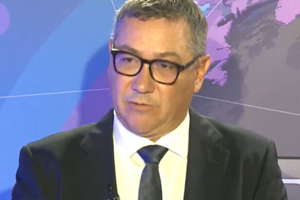 exclusiv victor ponta lanseaza scenariul grindeanu simion daca guvernul siegfried muresan esueaza 6ab3afbeec06f
