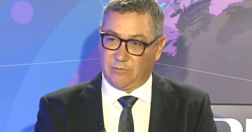 exclusiv victor ponta lanseaza scenariul grindeanu simion daca guvernul siegfried muresan esueaza 6ab3afbeec06f