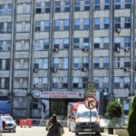 expropriere cu cantec langa spitalul mare consiliul judetean si florin mitroi chemati la bara de un medic stomatolog 6a975065c0ac4