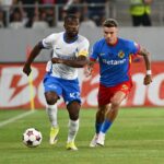 farul constanta merge in gruia sa si continue seria invincibila din superliga 6a9aa6fcc9fe0