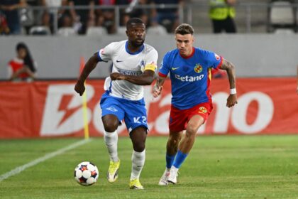 farul constanta merge in gruia sa si continue seria invincibila din superliga 6a9aa6fcc9fe0