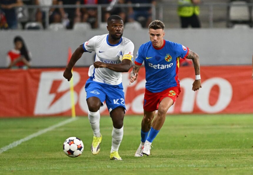 farul constanta merge in gruia sa si continue seria invincibila din superliga 6a9aa6fcc9fe0