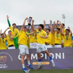 farul constanta se dueleaza in uefa youth league cu sheriff tiraspol 6a99a2ba32faf