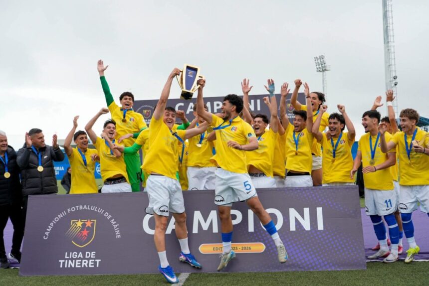 farul constanta se dueleaza in uefa youth league cu sheriff tiraspol 6a99a2ba32faf