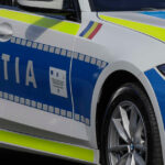 femeie arestata preventiv dupa ce a fost prinsa beata la volan doua zile la rand 6ab3eb5723cdd