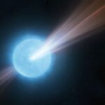 fenomen astronomic extrem nemaivazut pana acum peste 100 de impulsuri gigantice intr o singura ora 6ab76fbc006ae