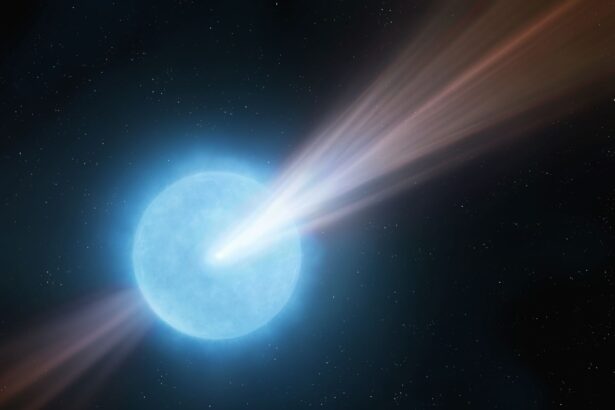 fenomen astronomic extrem nemaivazut pana acum peste 100 de impulsuri gigantice intr o singura ora 6ab76fbc006ae