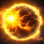 fenomen nemaivazut de cercetatori sistemul gps perturbat cu pana la 10 metri 6a9ae61f79100