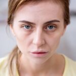 ferritin face noul termen viral de pe retelele sociale ce legatura are cu deficitul de fier 6abb6413a0594
