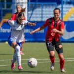 fetele de la farul constanta au pierdut derby ul de pe teren propriu cu fk csikszereda miercurea ciuc 6aba20af02c19