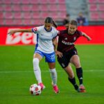 fetele de la farul constanta viseaza la o minune in returul cu sparta praga din europa cup 6abceb5cc3da1