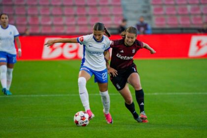 fetele de la farul constanta viseaza la o minune in returul cu sparta praga din europa cup 6abceb5cc3da1