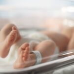fetele pot fi mai atrase de chipuri decat de obiecte inca din primele zile de viata 6abceb582800c