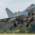 finlanda si suedia o operatiune aeriana comuna de urgenta pentru interceptarea aeronavelor rusesti 6ab64b8c89b92