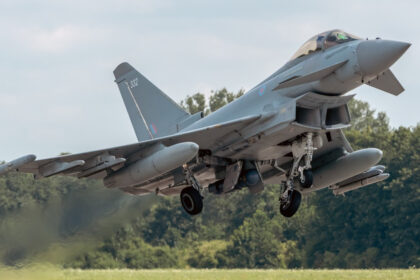 finlanda si suedia o operatiune aeriana comuna de urgenta pentru interceptarea aeronavelor rusesti 6ab64b8c89b92