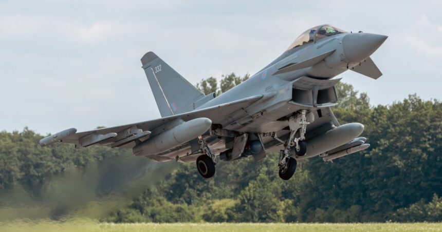 finlanda si suedia o operatiune aeriana comuna de urgenta pentru interceptarea aeronavelor rusesti 6ab64b8c89b92