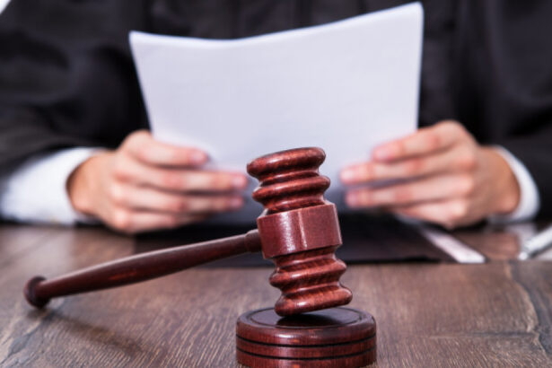 fost manager al spitalului judetean botosani condamnat cu suspendare pentru mita si fraudarea unor concursuri de angajare 6ab543dc165cb
