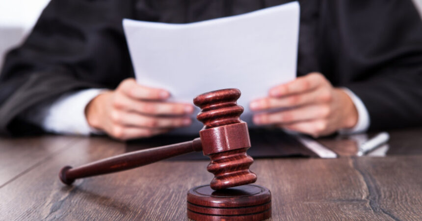 fost manager al spitalului judetean botosani condamnat cu suspendare pentru mita si fraudarea unor concursuri de angajare 6ab543dc165cb