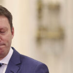 fost ministru psd atac la programul de guvernare al lui siegfried muresan unele masuri sunt vadit antiromanesti 6ab8f8eb65b7d