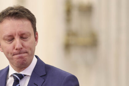 fost ministru psd atac la programul de guvernare al lui siegfried muresan unele masuri sunt vadit antiromanesti 6ab8f8eb65b7d