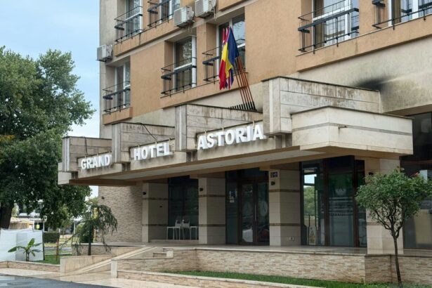 foto video ioan micula vrea sa scape de un hotel din mamaia in paralel pregateste constructia unuia nou 6abb7241d634f