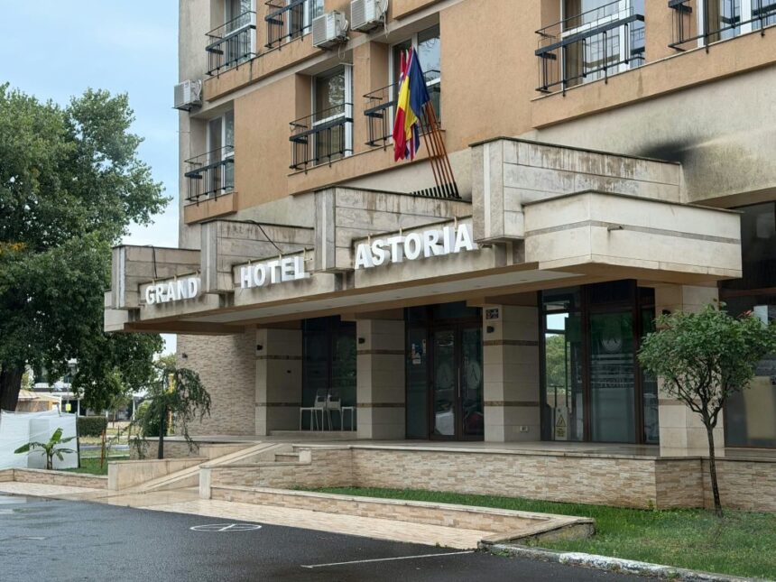 foto video ioan micula vrea sa scape de un hotel din mamaia in paralel pregateste constructia unuia nou 6abb7241d634f