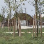 foto video promis pentru 2025 gata in 2027 perdeaua verde din constanta bate pasul pe loc 6a9a0176bc702