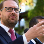fritz cere alegeri anticipate dupa ce guvernul muresan a picat la vot a venit momentul sa ne intoarcem la votul oamenilor 6abd144352e5d