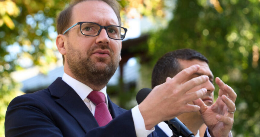 fritz cere alegeri anticipate dupa ce guvernul muresan a picat la vot a venit momentul sa ne intoarcem la votul oamenilor 6abd144352e5d