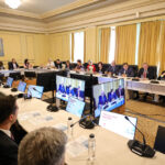 fundatia romana a inimii lanseaza campania provocarea 50 2030 colesterol sub control 6abbd42e458a3