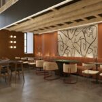 galerie foto cladirea de pe strada avram iancu nr 17 se transforma spectaculos proiectul a obtinut trei premii si intra in competitie internationala 6abd817f33c65