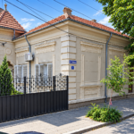 galerie foto contraste urbanistice in centrul constantei cladiri noi case istorice si proiecte de modernizare 6ab4e1a175af2