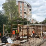 galerie foto video a treia zi de demolare a bisericii de pe trotuar din constanta cum arata acum lacasul de cult 6ab3a821a60c7
