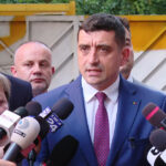 george simion intervine in scandalul locurilor din biroul permanent care e abuzul ni se cuveneau 6a981c5e56b41