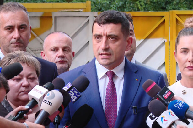 george simion intervine in scandalul locurilor din biroul permanent care e abuzul ni se cuveneau 6a981c5e56b41